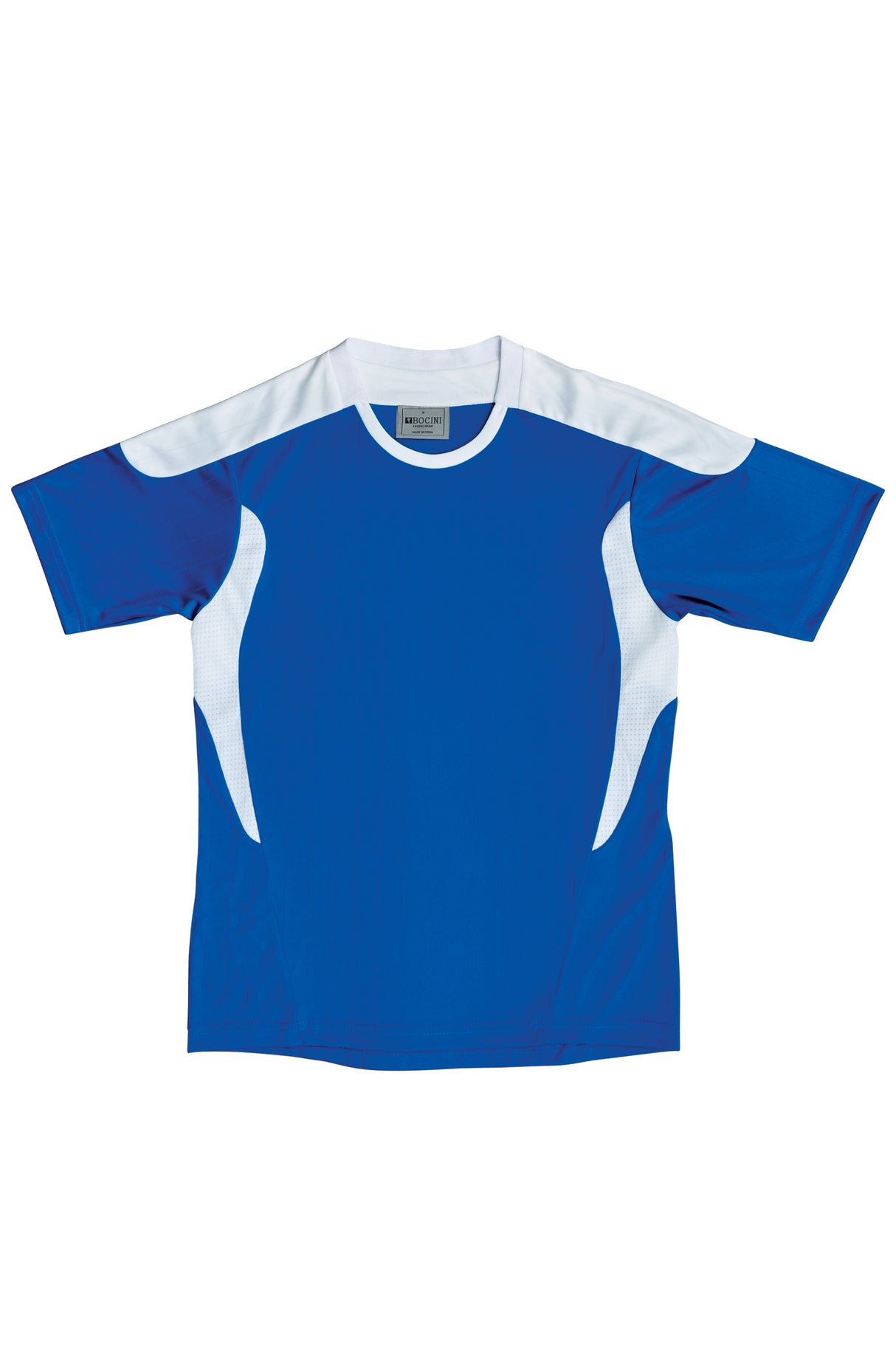 CT1218-Kids Adults All Sports Tee Shirt
