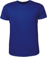 CT1420-Mens Brushed Tee Shirt