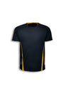 CT1439-Mens Elite Sports Tee