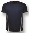 CT1439-Mens Elite Sports Tee