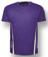 CT1439-Mens Elite Sports Tee