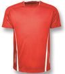 CT1439-Mens Elite Sports Tee