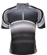 CT1465-Adults Cycling Jersey