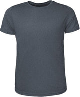 CT1487-Mens Brushed Tee