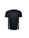 CT1493-Kids Elite Sports Tee