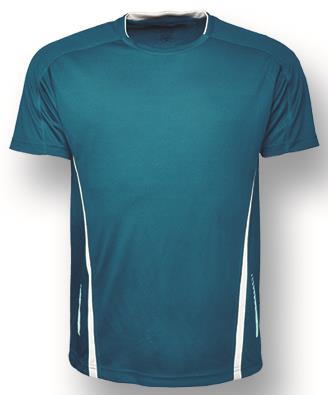 CT1493-Kids Elite Sports Tee