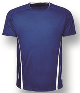 CT1493-Kids Elite Sports Tee