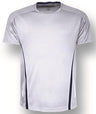 CT1493-Kids Elite Sports Tee