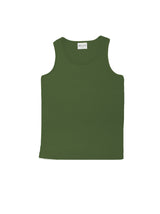 CT1547-Breezeway Mircomesh Singlet