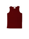 CT1547-Breezeway Mircomesh Singlet