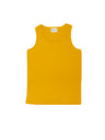 CT1547-Breezeway Mircomesh Singlet