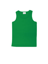 CT1547-Breezeway Mircomesh Singlet