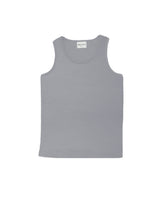 CT1547-Breezeway Mircomesh Singlet