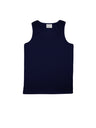 CT1547-Breezeway Mircomesh Singlet