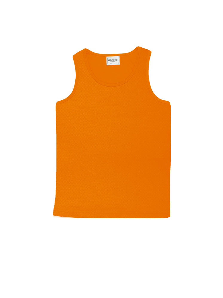 CT1547-Breezeway Mircomesh Singlet