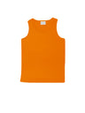 CT1547-Breezeway Mircomesh Singlet