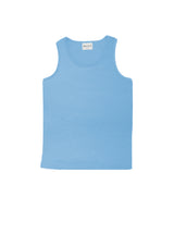 CT1547-Breezeway Mircomesh Singlet