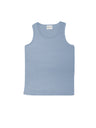 CT1547-Breezeway Mircomesh Singlet