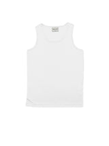 CT1547-Breezeway Mircomesh Singlet