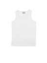 CT1547-Breezeway Mircomesh Singlet