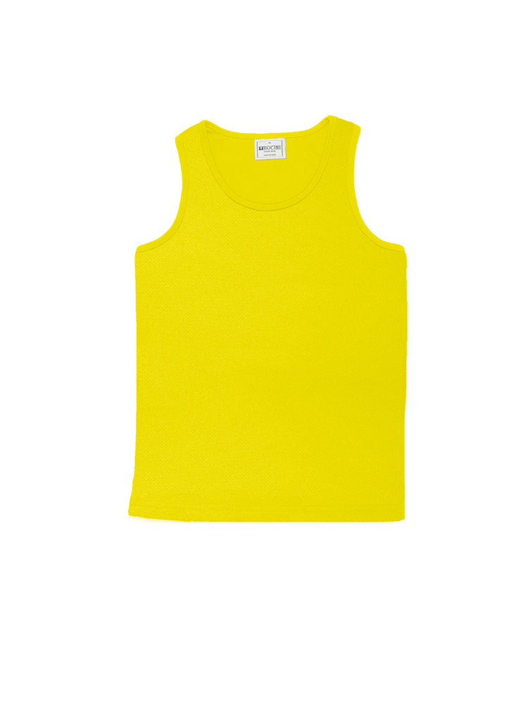 CT1547-Breezeway Mircomesh Singlet