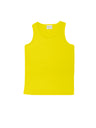 CT1547-Breezeway Mircomesh Singlet