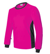 CT1615-Kids Goal Keeper Jersey