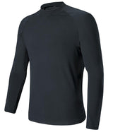 CT1626-Mens Long Sleeve Rashie