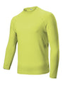 CT1626-Mens Long Sleeve Rashie