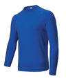 CT1626-Mens Long Sleeve Rashie