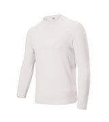 CT1626-Mens Long Sleeve Rashie