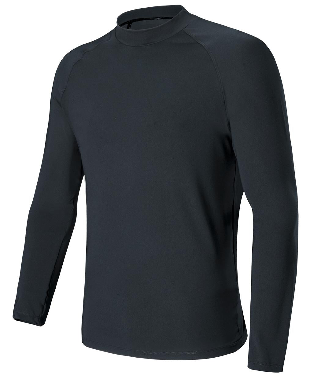 CT1628-Ladies Long Sleeve Rashie