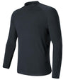 CT1628-Ladies Long Sleeve Rashie