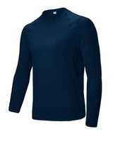 CT1628-Ladies Long Sleeve Rashie