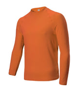 CT1628-Ladies Long Sleeve Rashie