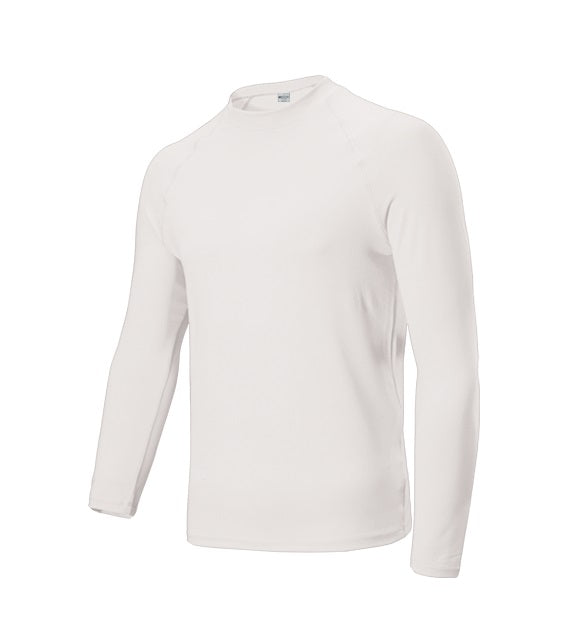 CT1628-Ladies Long Sleeve Rashie