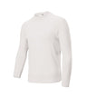 CT1628-Ladies Long Sleeve Rashie