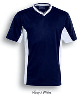 CT848-Kids Soccer Jersey