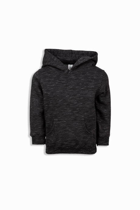 F100PP-Babe Fleece Hoodie