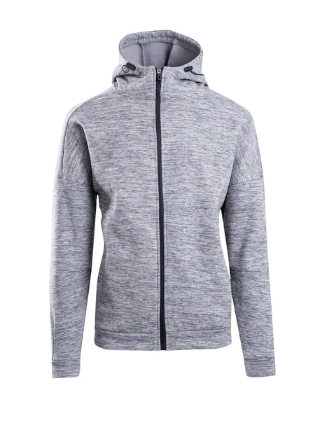 F361HZ-Mens' SPACE hoodie