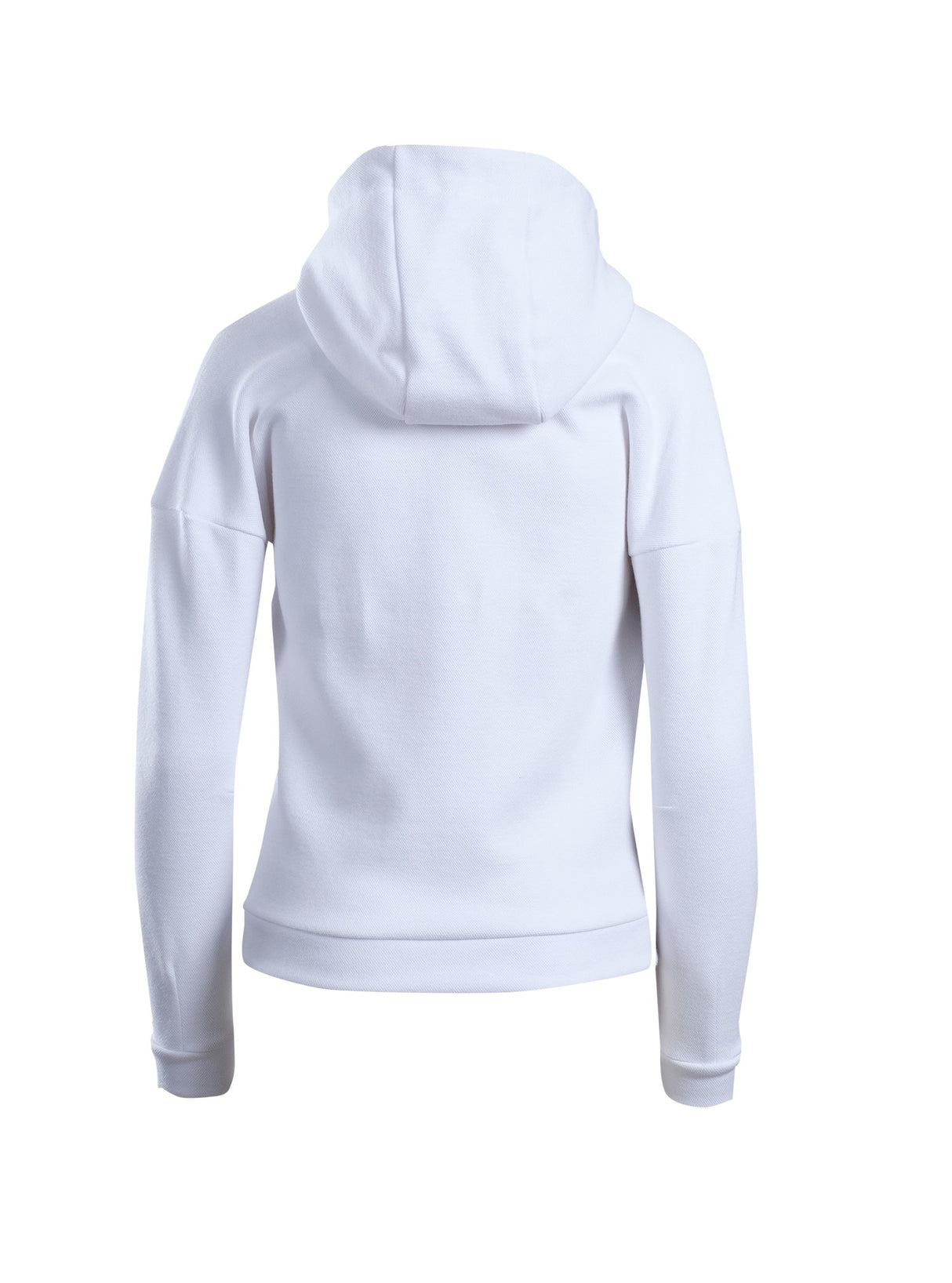 F361UN-Ladies'/Juniors' SPACE hoodie