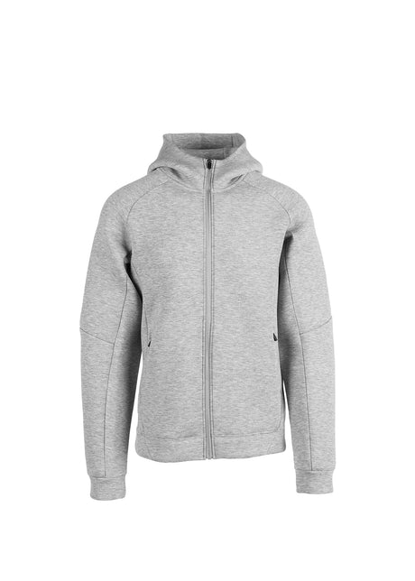 F366HZ-Men's Meta Hoodie