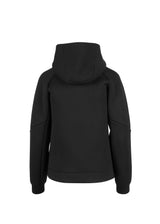 F366UN-Ladies'/Junior Meta Hoodie