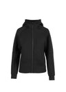 F366UN-Ladies'/Junior Meta Hoodie