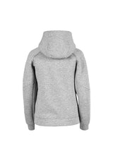 F366UN-Ladies'/Junior Meta Hoodie