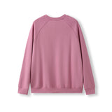 F367CW-Adults' Cotton Care Sweatshirt