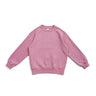 F367CW-Adults' Cotton Care Sweatshirt