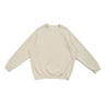 F367CW-Adults' Cotton Care Sweatshirt