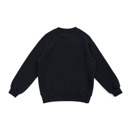 F368KS-Kids' Cotton Care Sweatshirts