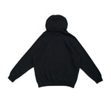 F369HB-Mens' Cotton Care Kangaroo Hoodie